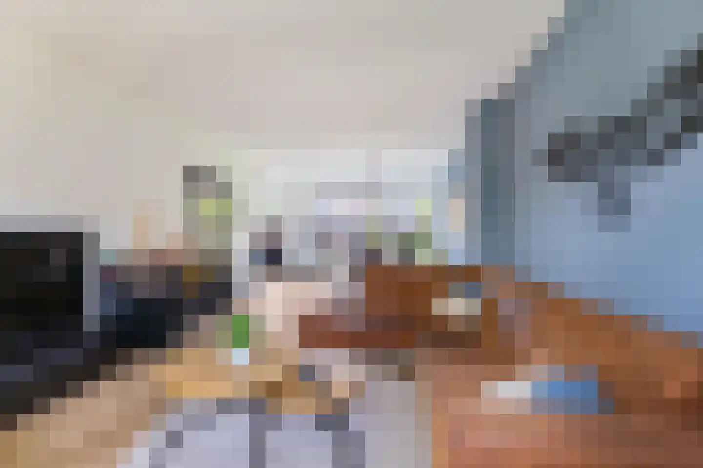 Obrechtlaan 106 Assen thumbnail 13