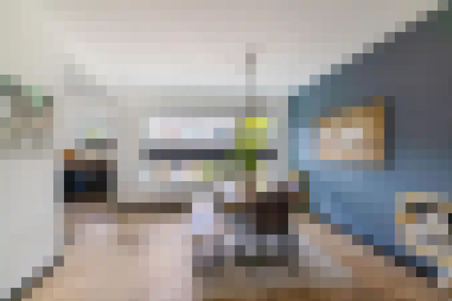 Obrechtlaan 106 Assen thumbnail 14