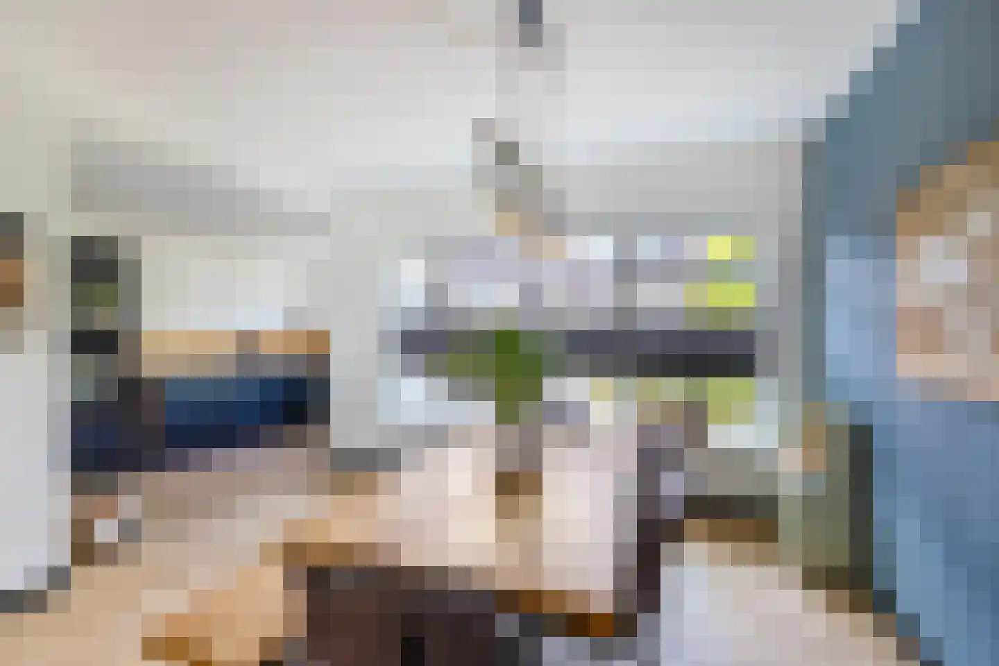 Obrechtlaan 106 Assen thumbnail 15