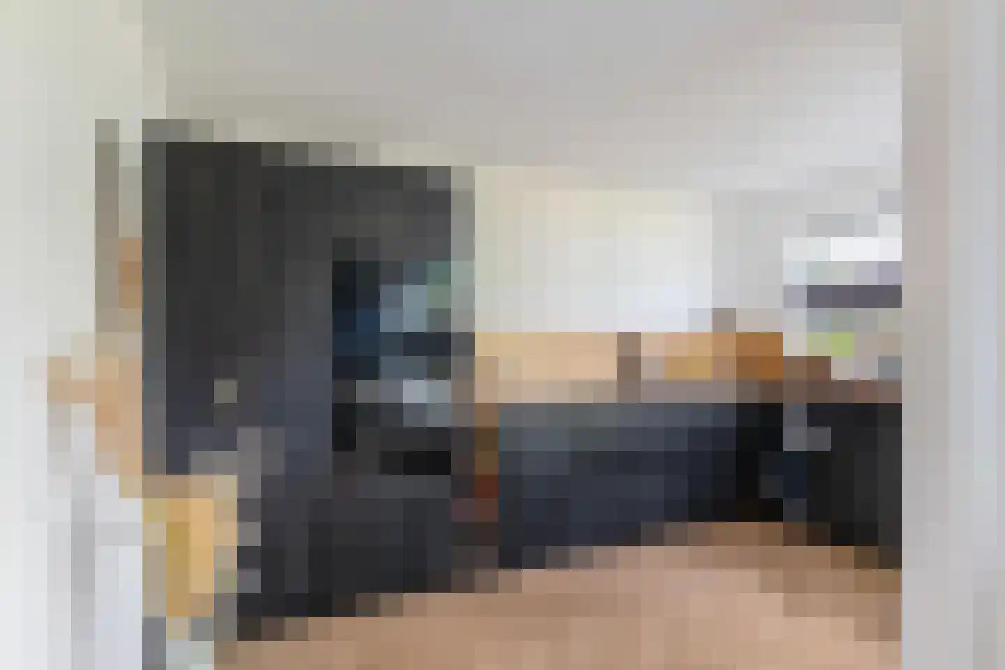 Obrechtlaan 106 Assen thumbnail 17