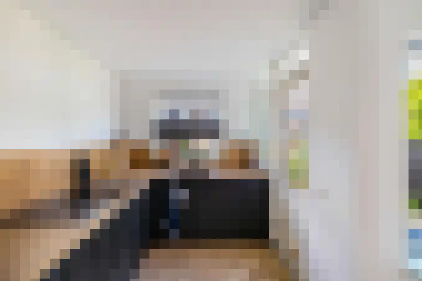 Obrechtlaan 106 Assen thumbnail 18