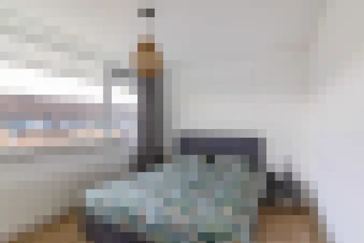Obrechtlaan 106 Assen thumbnail 20