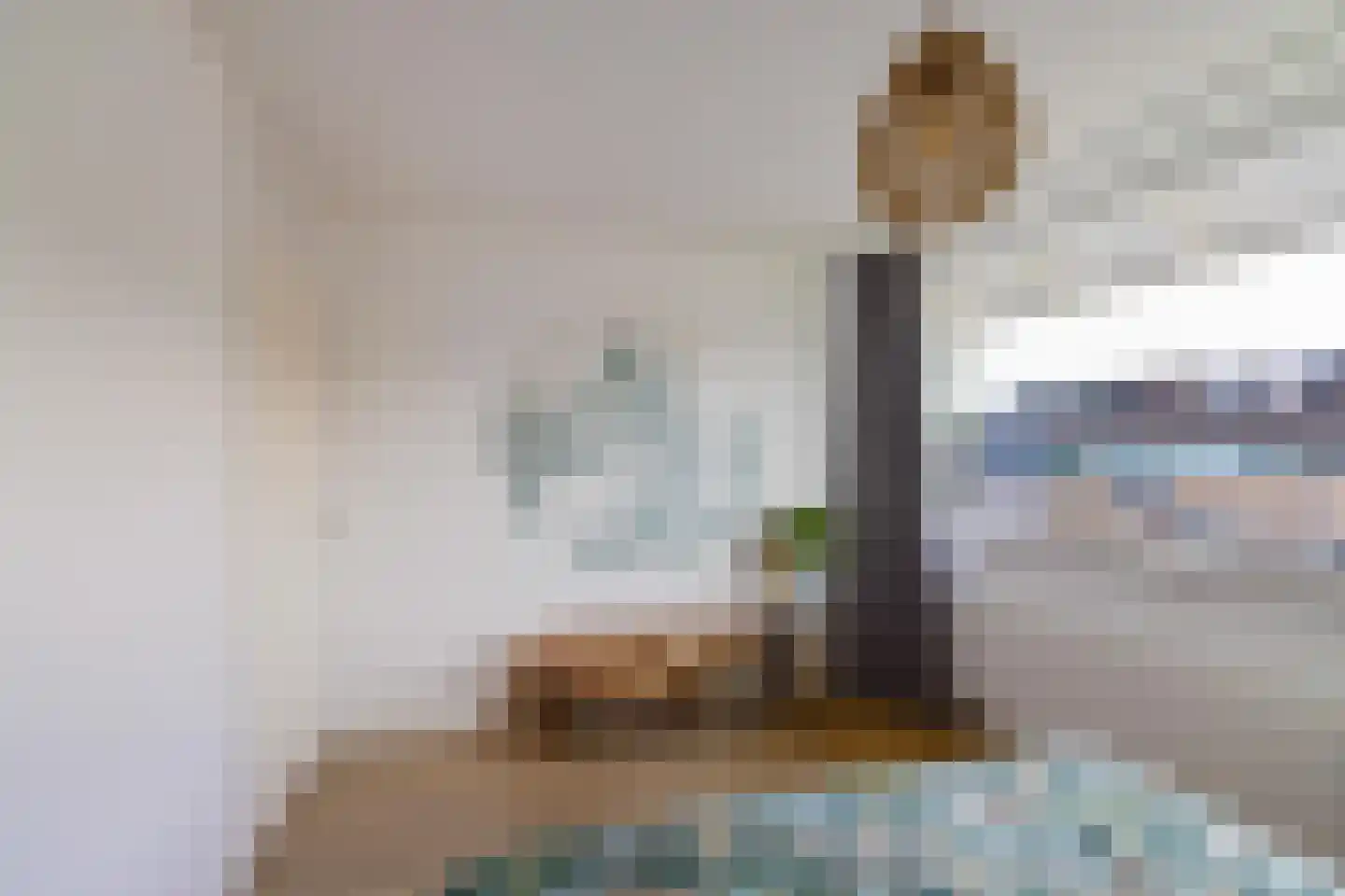 Obrechtlaan 106 Assen thumbnail 21
