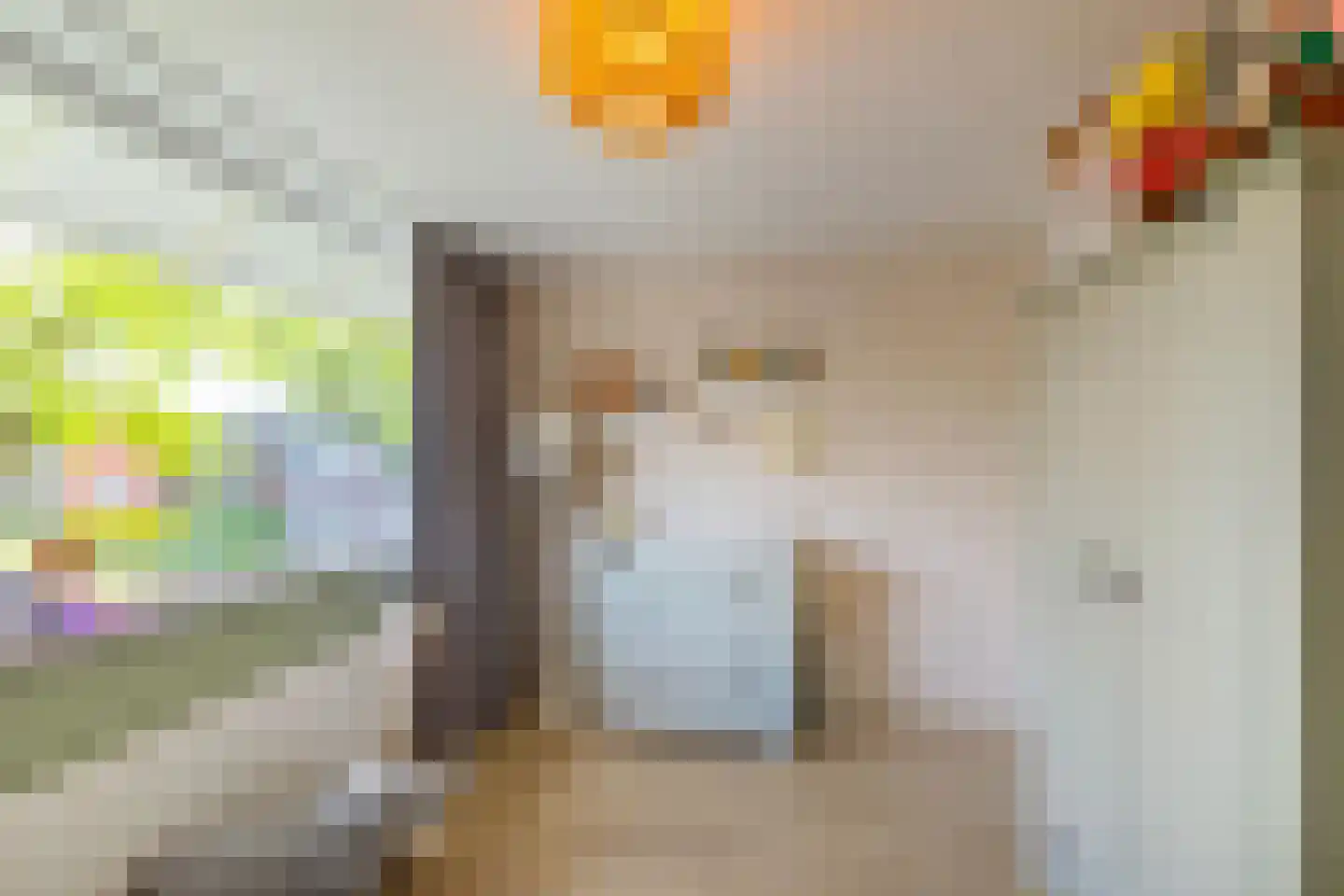 Obrechtlaan 106 Assen thumbnail 23