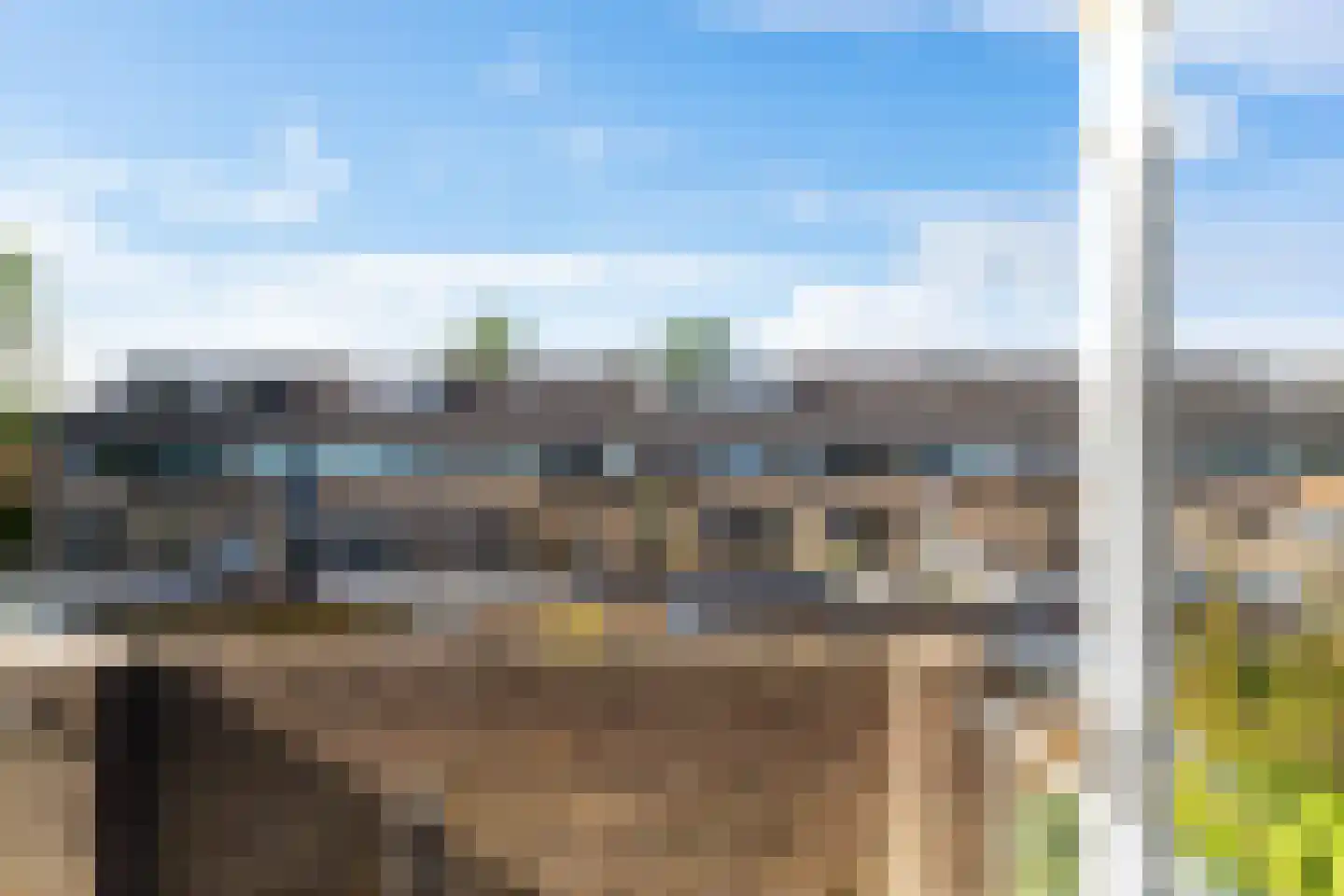 Obrechtlaan 106 Assen thumbnail 26