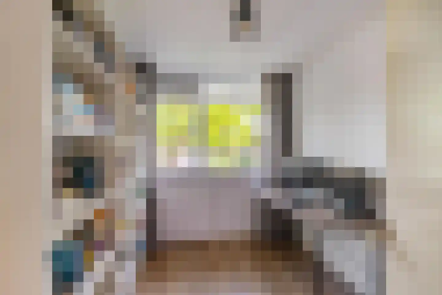 Obrechtlaan 106 Assen thumbnail 27