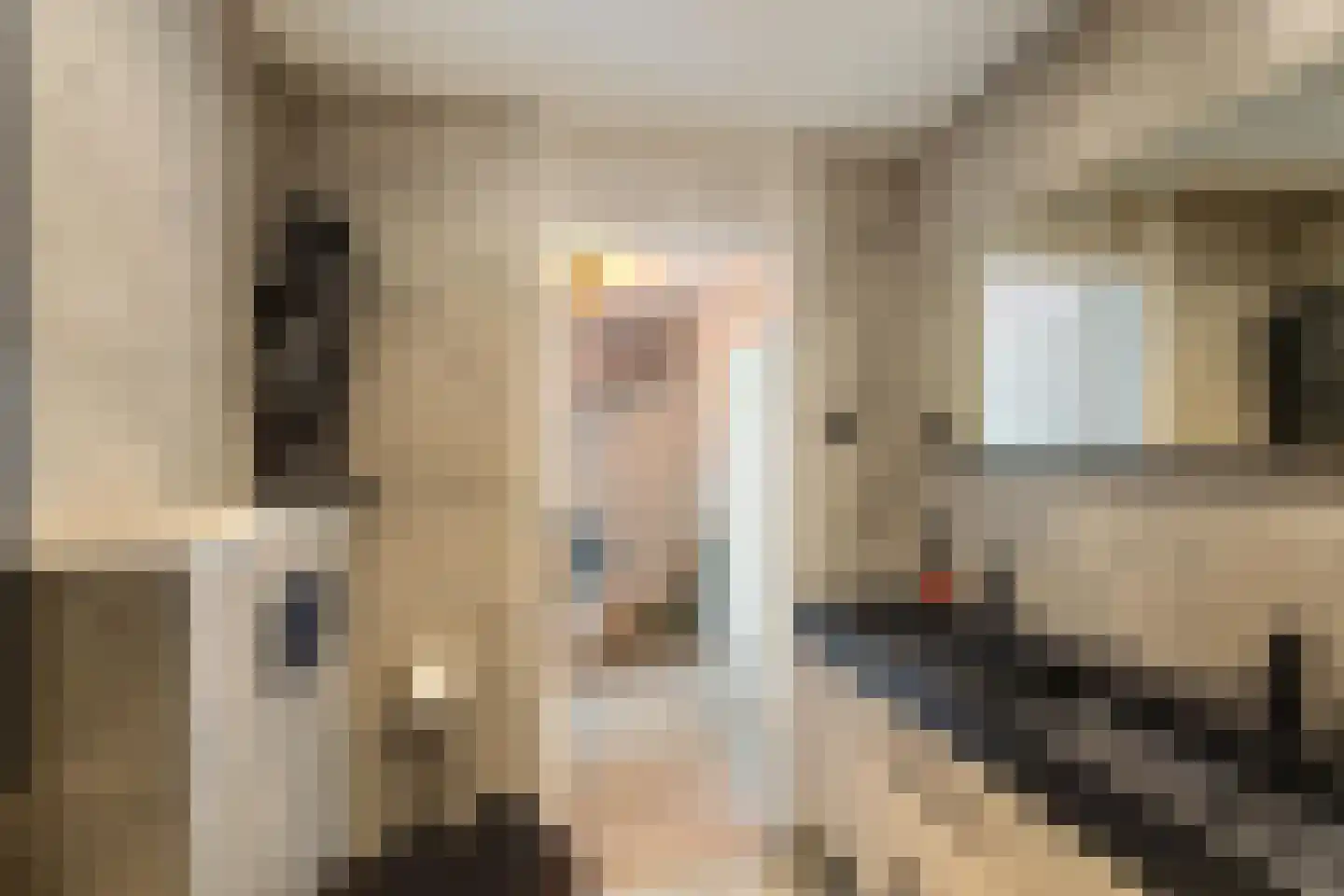 Obrechtlaan 106 Assen thumbnail 32