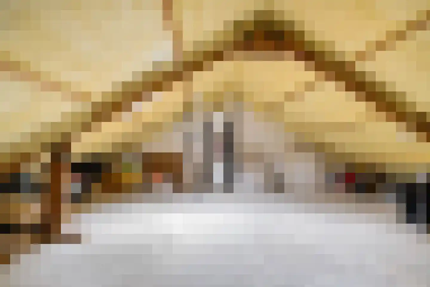 Obrechtlaan 106 Assen thumbnail 35