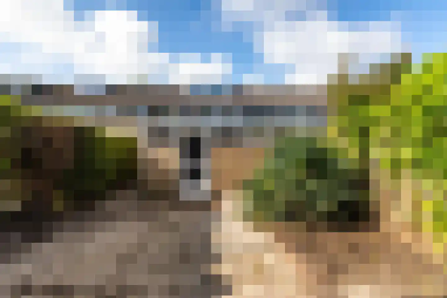Obrechtlaan 106 Assen thumbnail 36