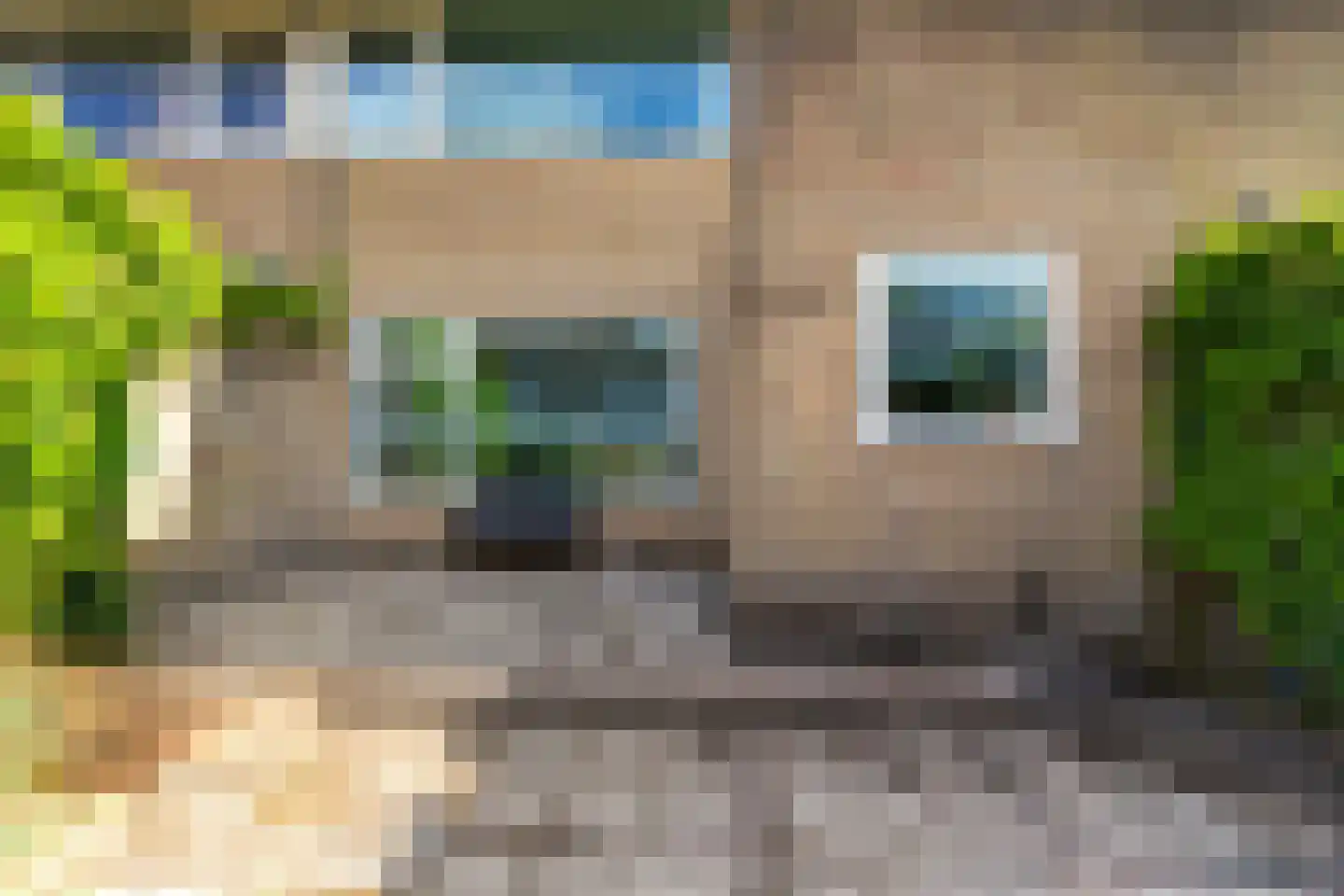Obrechtlaan 106 Assen thumbnail 37
