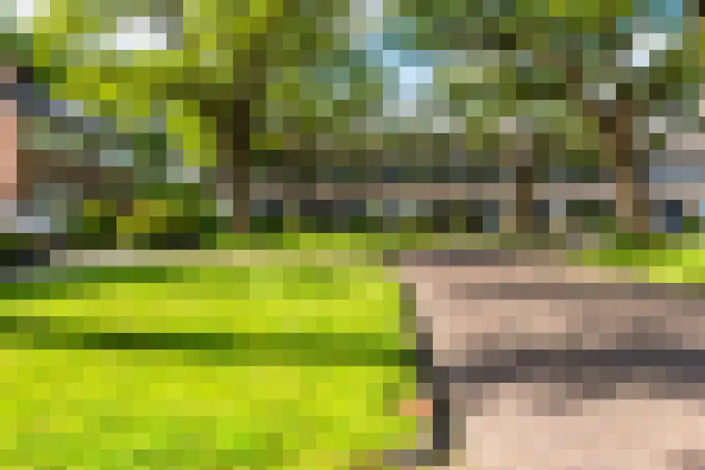 Obrechtlaan 106 Assen thumbnail 5