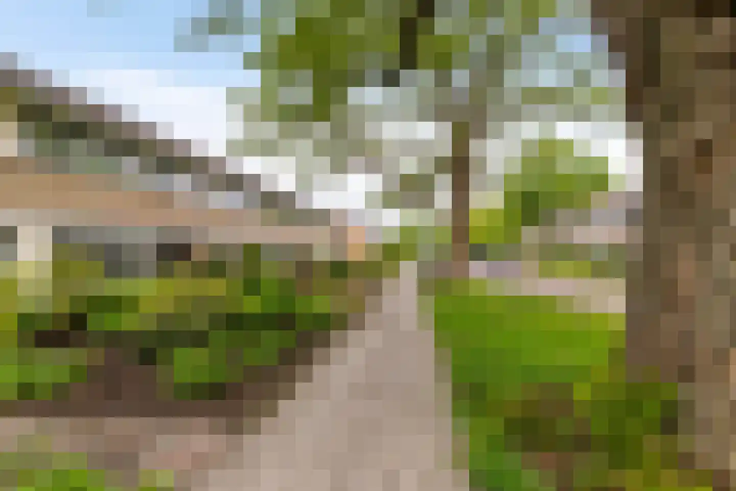 Obrechtlaan 106 Assen thumbnail 6