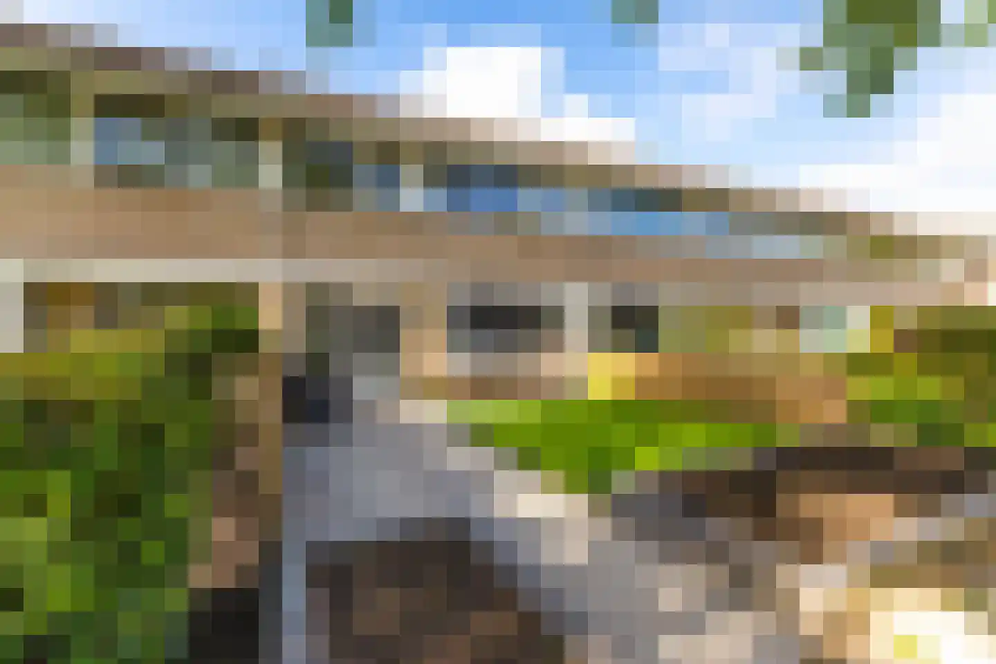 Obrechtlaan 106 Assen thumbnail 7