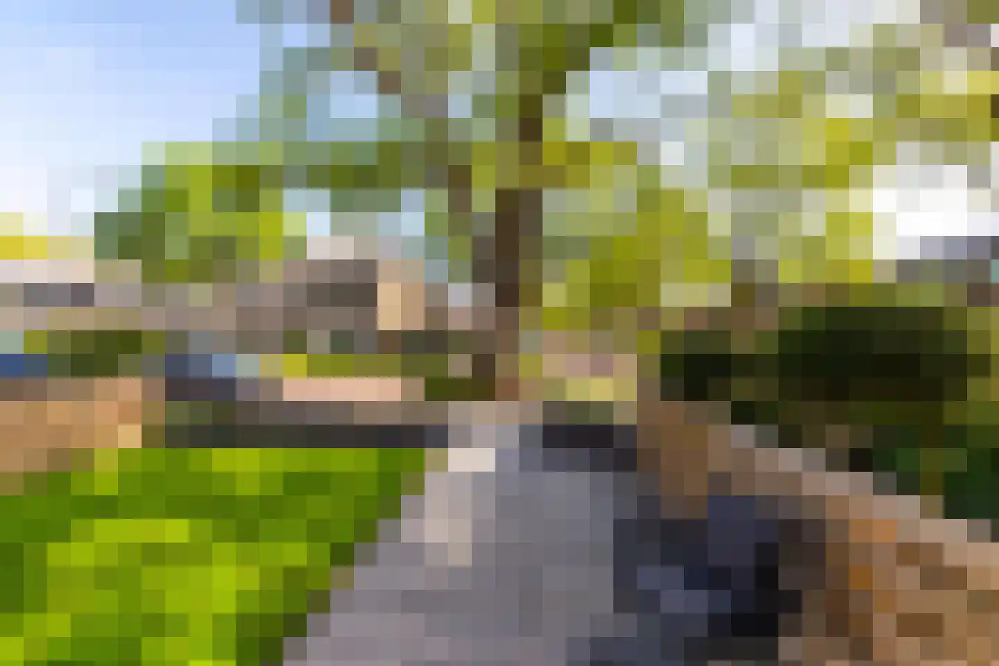Obrechtlaan 106 Assen thumbnail 8