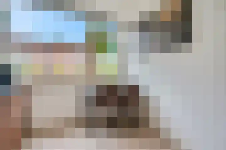 Obrechtlaan 12 Ede thumbnail 10