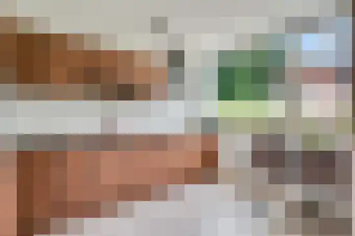 Obrechtlaan 12 Ede thumbnail 11