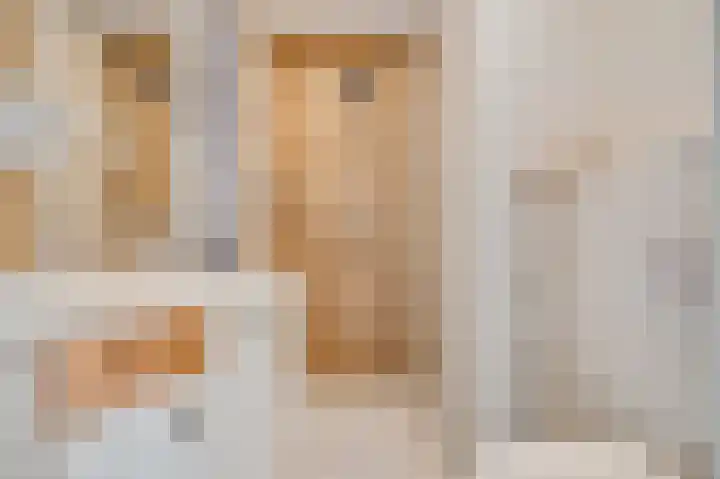Obrechtlaan 12 Ede thumbnail 14