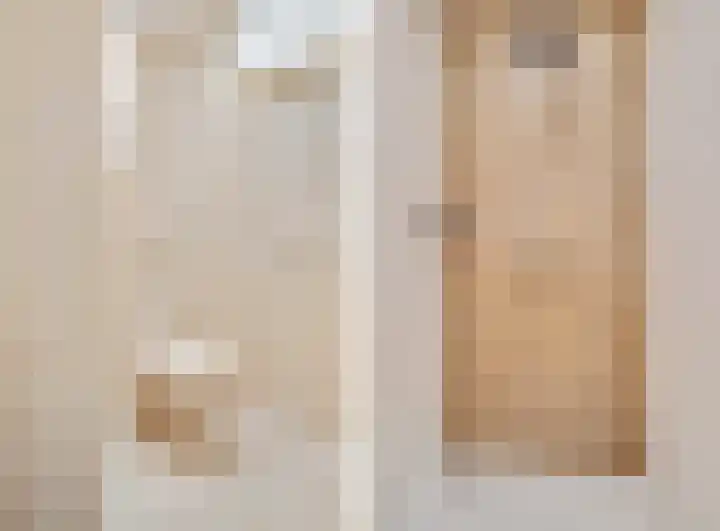 Obrechtlaan 12 Ede thumbnail 15