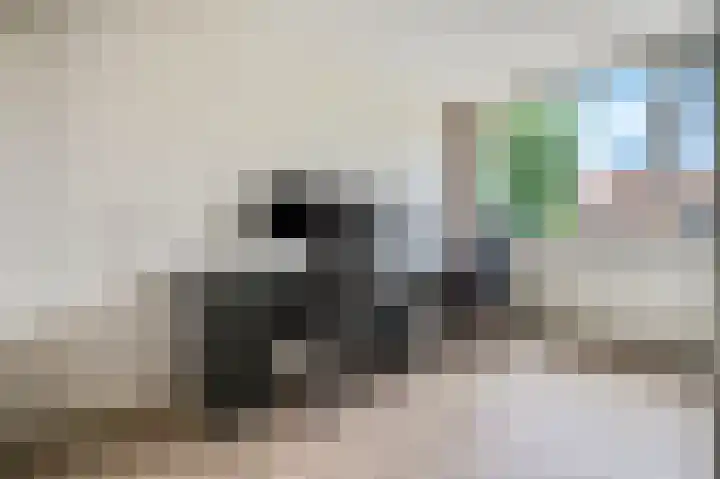 Obrechtlaan 12 Ede thumbnail 16