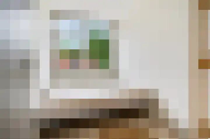 Obrechtlaan 12 Ede thumbnail 17