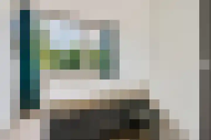 Obrechtlaan 12 Ede thumbnail 18