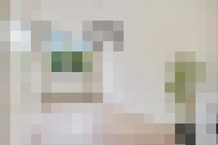 Obrechtlaan 12 Ede thumbnail 19