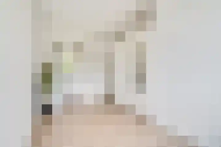 Obrechtlaan 12 Ede thumbnail 20