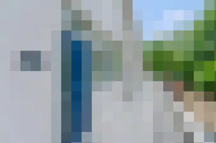 Obrechtlaan 12 Ede thumbnail 21