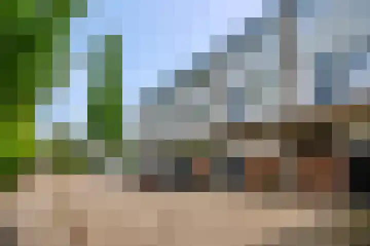 Obrechtlaan 12 Ede thumbnail 22