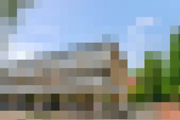 Obrechtlaan 12 Ede thumbnail 23