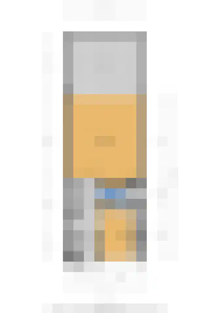 Obrechtlaan 12 Ede thumbnail 24