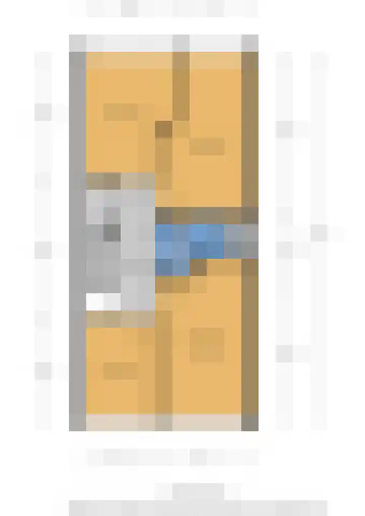 Obrechtlaan 12 Ede thumbnail 25