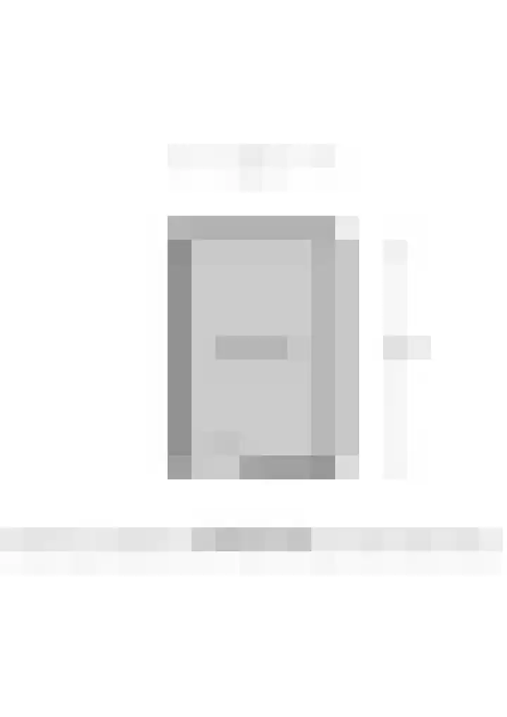 Obrechtlaan 12 Ede thumbnail 26