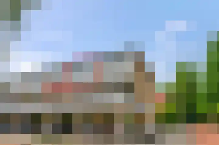 Obrechtlaan 12 Ede thumbnail 27