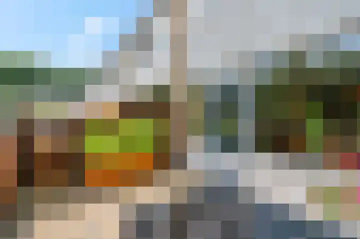 Obrechtlaan 12 Ede thumbnail 4