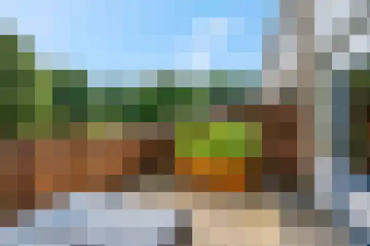 Obrechtlaan 12 Ede thumbnail 5
