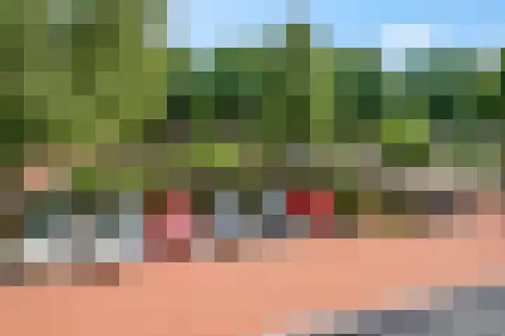 Obrechtlaan 12 Ede thumbnail 6