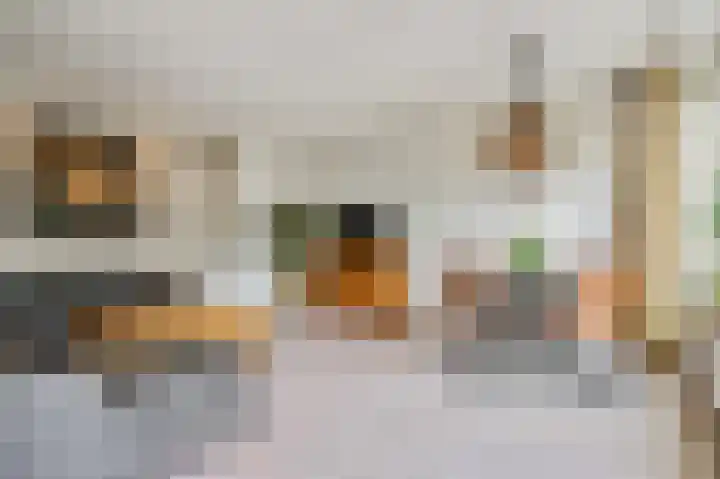 Obrechtlaan 12 Ede thumbnail 8