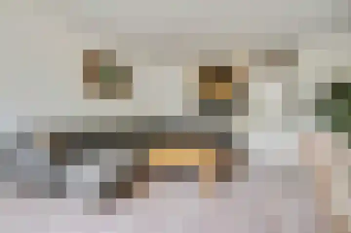 Obrechtlaan 12 Ede thumbnail 9