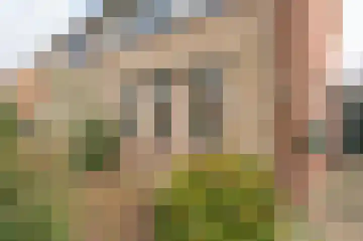 Obrechtlaan 126 Assen thumbnail 11
