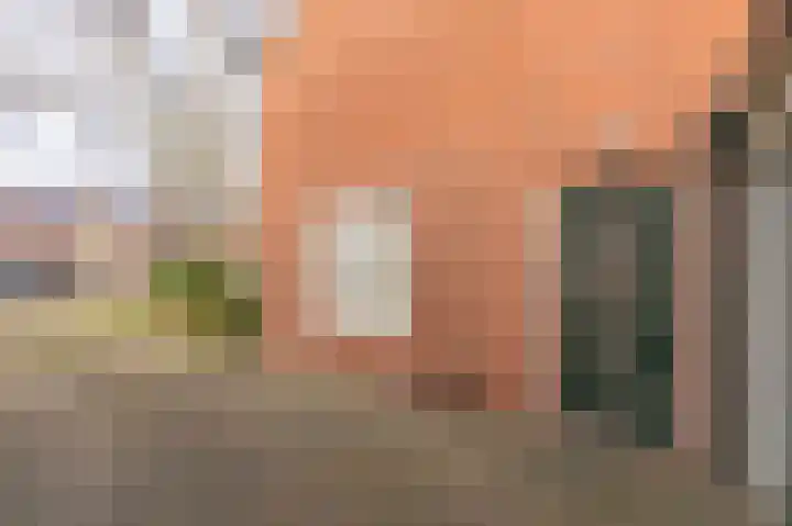 Obrechtlaan 126 Assen thumbnail 14