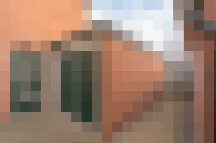 Obrechtlaan 126 Assen thumbnail 15