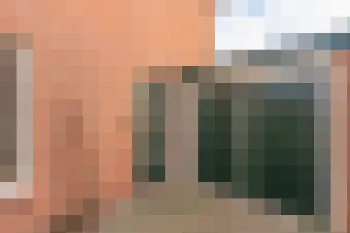 Obrechtlaan 126 Assen thumbnail 16