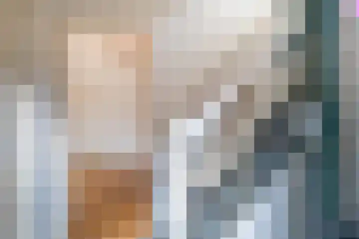 Obrechtlaan 126 Assen thumbnail 17