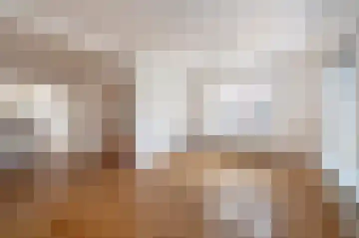 Obrechtlaan 126 Assen thumbnail 19