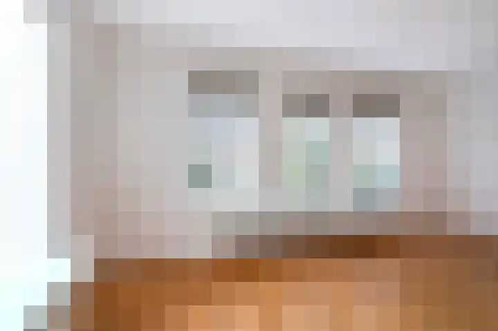 Obrechtlaan 126 Assen thumbnail 20