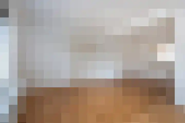 Obrechtlaan 126 Assen thumbnail 21