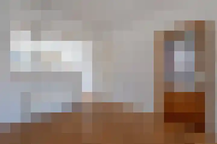 Obrechtlaan 126 Assen thumbnail 22