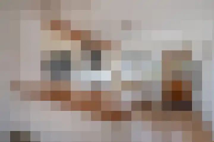 Obrechtlaan 126 Assen thumbnail 23