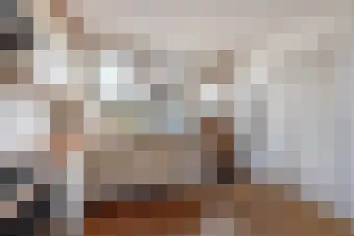 Obrechtlaan 126 Assen thumbnail 26